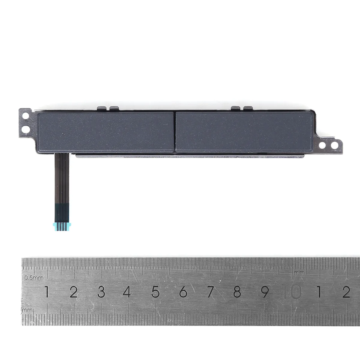Picture of Dell Latitude E5470 E5570 Touchpad Button Touchpad Mouse Button A151NA GTUS